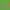 https://shared.akamai.steamstatic.com/store_item_assets/steam/apps/3007290/header.jpg?t=1748928447