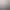 https://shared.akamai.steamstatic.com/store_item_assets/steam/apps/3007360/header.jpg?t=1746595510