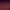 https://shared.akamai.steamstatic.com/store_item_assets/steam/apps/3007380/2a628a534a52910104304be89016d18f67b55da6/header.jpg?t=1744618812