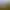 https://shared.akamai.steamstatic.com/store_item_assets/steam/apps/3007390/header.jpg?t=1731402025