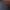 https://shared.akamai.steamstatic.com/store_item_assets/steam/apps/3007460/header_russian.jpg?t=1750140861
