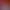 https://shared.akamai.steamstatic.com/store_item_assets/steam/apps/3007490/header.jpg?t=1737536027