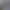 https://shared.akamai.steamstatic.com/store_item_assets/steam/apps/3007580/header.jpg?t=1748614387