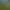 https://shared.akamai.steamstatic.com/store_item_assets/steam/apps/3007590/4c27bbf0916462dbfb4941b0c5de711a4483b964/header.jpg?t=1747644111