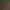 https://shared.akamai.steamstatic.com/store_item_assets/steam/apps/3007710/header.jpg?t=1734086406