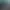 https://shared.akamai.steamstatic.com/store_item_assets/steam/apps/3007910/header.jpg?t=1746465352