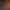 https://shared.akamai.steamstatic.com/store_item_assets/steam/apps/3007940/header.jpg?t=1734082401