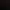 Dying Light: The Beast.