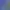 https://shared.akamai.steamstatic.com/store_item_assets/steam/apps/3008190/header.jpg?t=1726776184