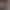 https://shared.akamai.steamstatic.com/store_item_assets/steam/apps/3008240/header.jpg?t=1727982112