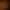 https://shared.akamai.steamstatic.com/store_item_assets/steam/apps/3008300/header.jpg?t=1729710124