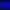 https://shared.akamai.steamstatic.com/store_item_assets/steam/apps/3008410/header.jpg?t=1720888457