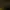 https://shared.akamai.steamstatic.com/store_item_assets/steam/apps/3008860/header.jpg?t=1727700643