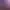 https://shared.akamai.steamstatic.com/store_item_assets/steam/apps/3008960/header.jpg?t=1731167976