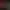 https://shared.akamai.steamstatic.com/store_item_assets/steam/apps/3009240/header.jpg?t=1730385751
