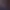 https://shared.akamai.steamstatic.com/store_item_assets/steam/apps/3009800/header.jpg?t=1721944551