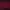 https://shared.akamai.steamstatic.com/store_item_assets/steam/apps/3009900/header.jpg?t=1740563249