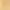 https://shared.akamai.steamstatic.com/store_item_assets/steam/apps/3009920/header.jpg?t=1750777836