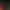 https://shared.akamai.steamstatic.com/store_item_assets/steam/apps/3010070/header.jpg?t=1745482318