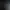https://shared.akamai.steamstatic.com/store_item_assets/steam/apps/3010320/header.jpg?t=1719775921