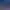 https://shared.akamai.steamstatic.com/store_item_assets/steam/apps/3010480/header.jpg?t=1726061503