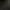 https://shared.akamai.steamstatic.com/store_item_assets/steam/apps/3010560/header.jpg?t=1727983190
