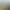 https://shared.akamai.steamstatic.com/store_item_assets/steam/apps/3011060/header.jpg?t=1750345604
