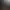 https://shared.akamai.steamstatic.com/store_item_assets/steam/apps/3011740/header.jpg?t=1718609177