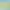 https://shared.akamai.steamstatic.com/store_item_assets/steam/apps/3012210/header.jpg?t=1719460993