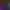 https://shared.akamai.steamstatic.com/store_item_assets/steam/apps/3012270/header.jpg?t=1748039361