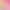 https://shared.akamai.steamstatic.com/store_item_assets/steam/apps/3012420/header.jpg?t=1749720040