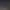 https://shared.akamai.steamstatic.com/store_item_assets/steam/apps/3012550/header.jpg?t=1718708868