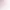 https://shared.akamai.steamstatic.com/store_item_assets/steam/apps/3012630/header.jpg?t=1727280476