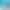 https://shared.akamai.steamstatic.com/store_item_assets/steam/apps/3012670/header.jpg?t=1726226692