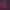 https://shared.akamai.steamstatic.com/store_item_assets/steam/apps/3013070/header.jpg?t=1719491919