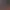 https://shared.akamai.steamstatic.com/store_item_assets/steam/apps/3013260/header.jpg?t=1726709572