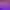 https://shared.akamai.steamstatic.com/store_item_assets/steam/apps/3013670/header.jpg?t=1748441891