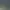https://shared.akamai.steamstatic.com/store_item_assets/steam/apps/3013740/header.jpg?t=1734035144