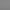 https://shared.akamai.steamstatic.com/store_item_assets/steam/apps/3013910/header.jpg?t=1718892881