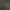 https://shared.akamai.steamstatic.com/store_item_assets/steam/apps/3013980/header.jpg?t=1742740920