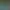 https://shared.akamai.steamstatic.com/store_item_assets/steam/apps/3014110/header.jpg?t=1718862788