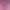 https://shared.akamai.steamstatic.com/store_item_assets/steam/apps/3014310/header.jpg?t=1739432997