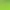 https://shared.akamai.steamstatic.com/store_item_assets/steam/apps/3014510/header.jpg?t=1727076797