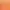 https://shared.akamai.steamstatic.com/store_item_assets/steam/apps/3015190/header.jpg?t=1722267774