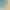 https://shared.akamai.steamstatic.com/store_item_assets/steam/apps/3015270/header.jpg?t=1743593451