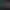 https://shared.akamai.steamstatic.com/store_item_assets/steam/apps/3015350/header.jpg?t=1731683200
