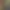 https://shared.akamai.steamstatic.com/store_item_assets/steam/apps/3015420/header.jpg?t=1734970762