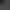 Fear of The Undead — Skin Pack 1.