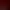 https://shared.akamai.steamstatic.com/store_item_assets/steam/apps/3015510/header.jpg?t=1738927909