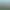 https://shared.akamai.steamstatic.com/store_item_assets/steam/apps/3015690/061ea81a129be5a2112c693d7eb6447fbe524fbe/header.jpg?t=1750446088